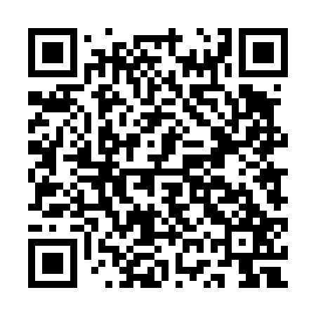 QR code for AWT427