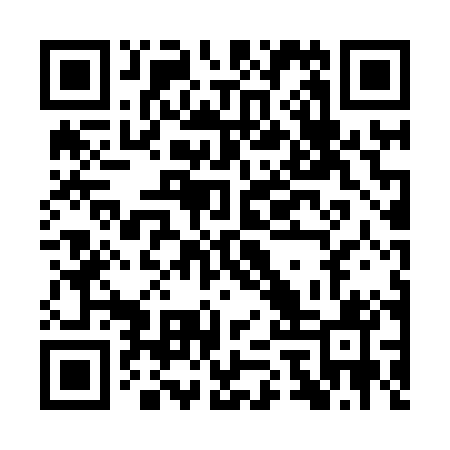 QR code for AWT801