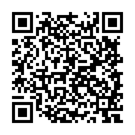 QR code for AWT881