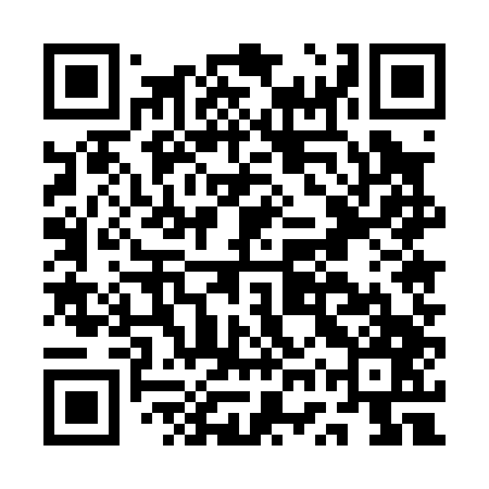 QR code for AWU047