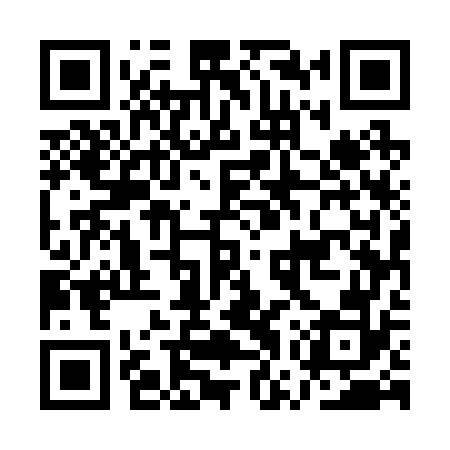 QR code for AWU272