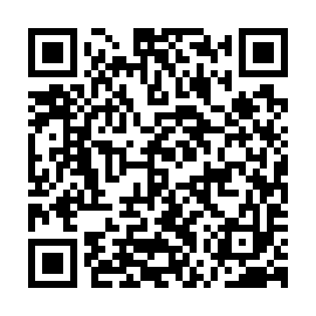 QR code for AWU793