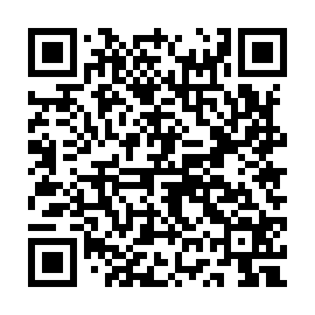 QR code for AWU924