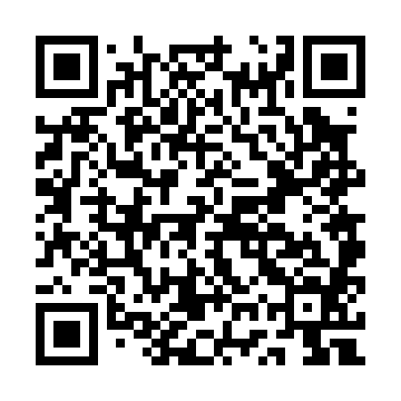 QR code for AWV084