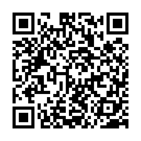 QR code for AWV568