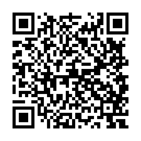 QR code for AWV887