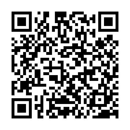 QR code for AWW423