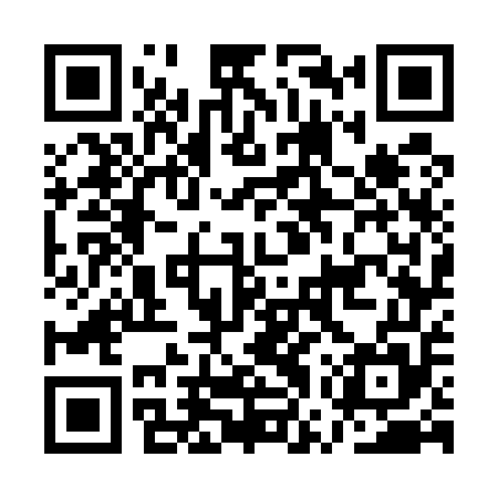 QR code for AWW555