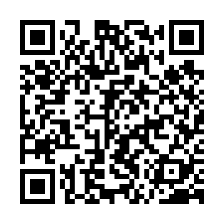 QR code for AWW629