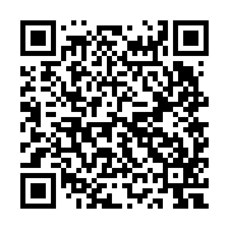 QR code for AWW697