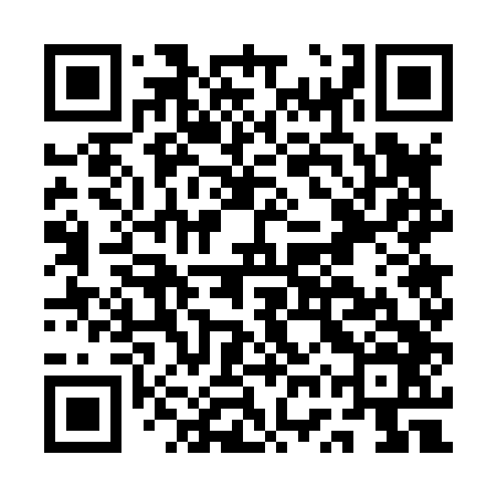 QR code for AWW846