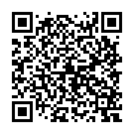 QR code for AWX144