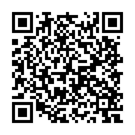 QR code for AWX546