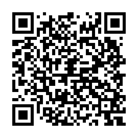 QR code for AWX640