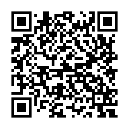 QR code for AWX925