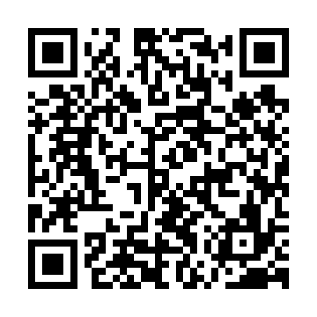 QR code for AWY636