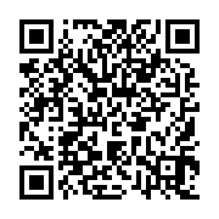 QR code for AWY810