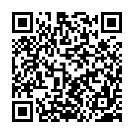 QR code for AWY916