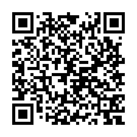 QR code for AWZ170