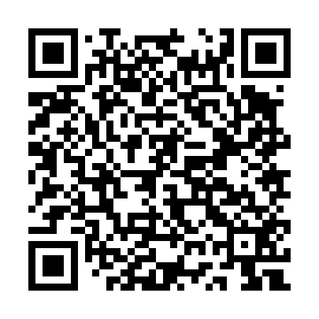 QR code for AWZ452