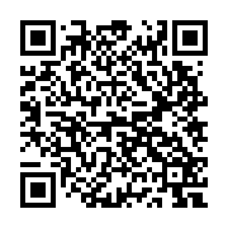 QR code for AWZ726