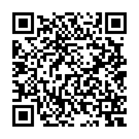 QR code for AX00253