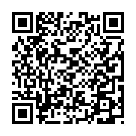 QR code for AX03604