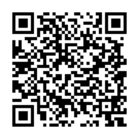 QR code for AX04988