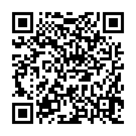 QR code for AX0586