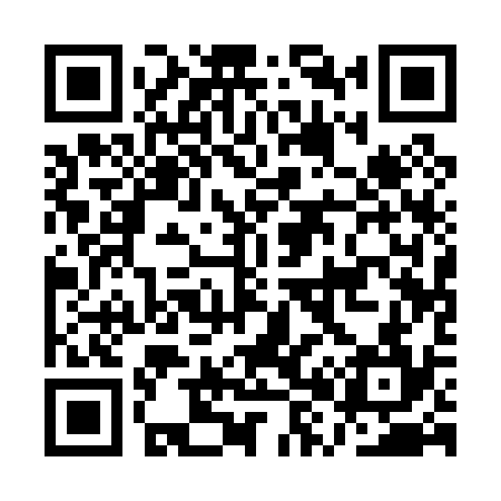 QR code for AX1034