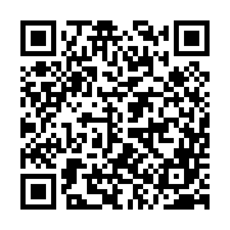 QR code for AX1046