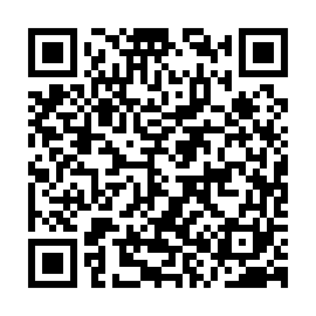 QR code for AX1161