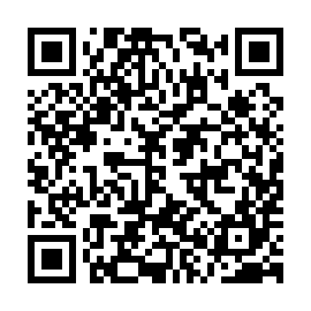 QR code for AX1184