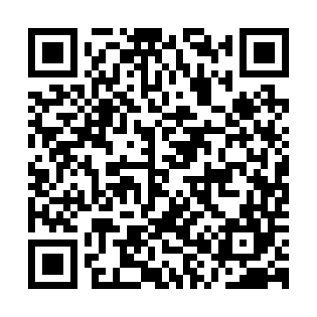 QR code for AX1244