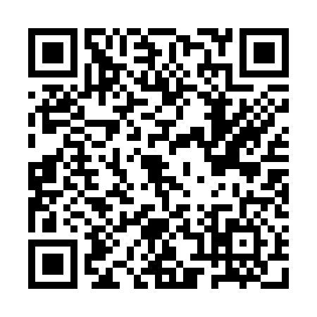QR code for AX13166
