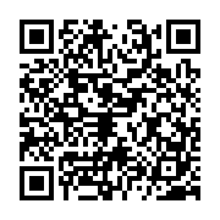 QR code for AX13628