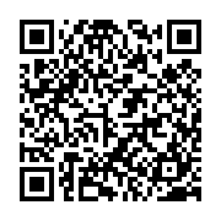 QR code for AX1424