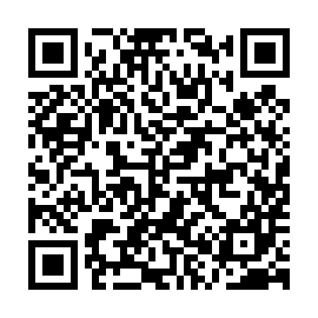 QR code for AX1487