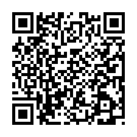 QR code for AX15174