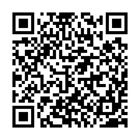QR code for AX1794