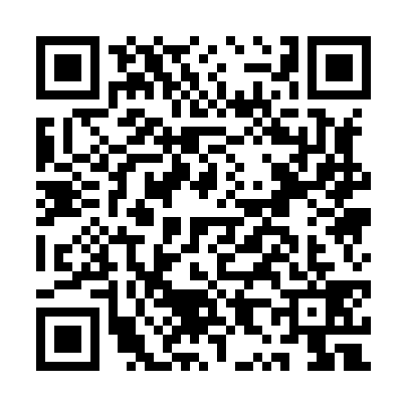 QR code for AX18395