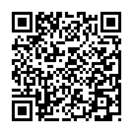 QR code for AX19800