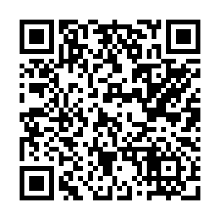 QR code for AX2296