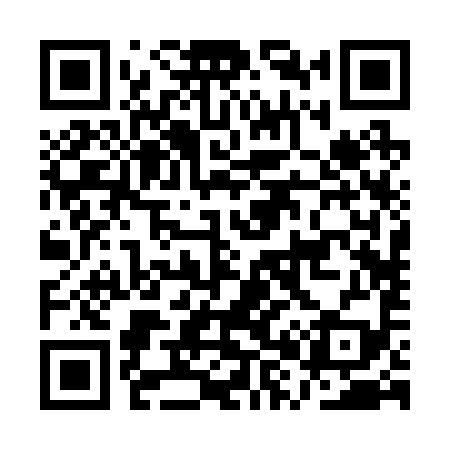QR code for AX2299