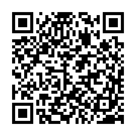 QR code for AX2363