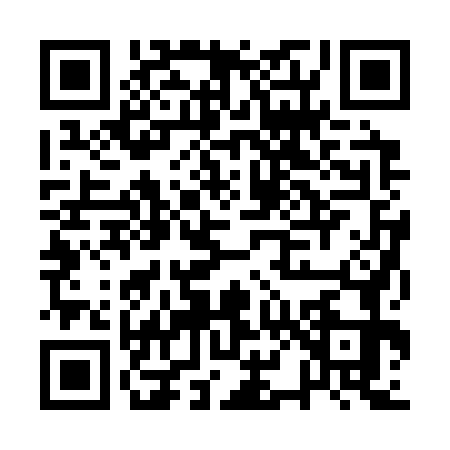QR code for AX23735