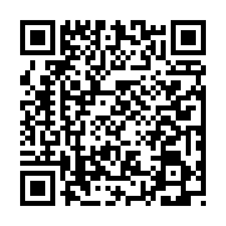 QR code for AX24660