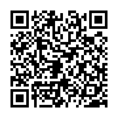 QR code for AX25687