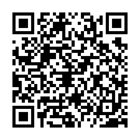 QR code for AX26132
