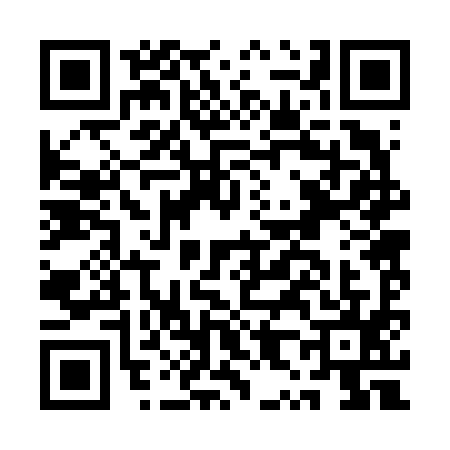 QR code for AX26953